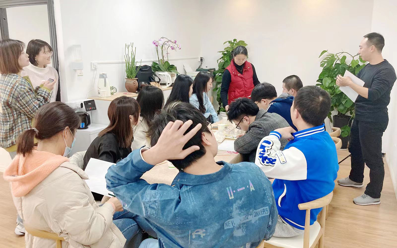 甘南阿拉宁波网