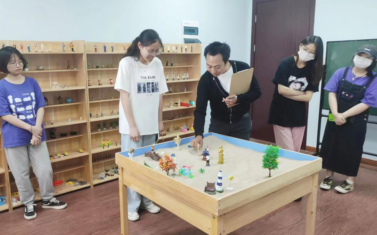 甘南浙江药科职业大学