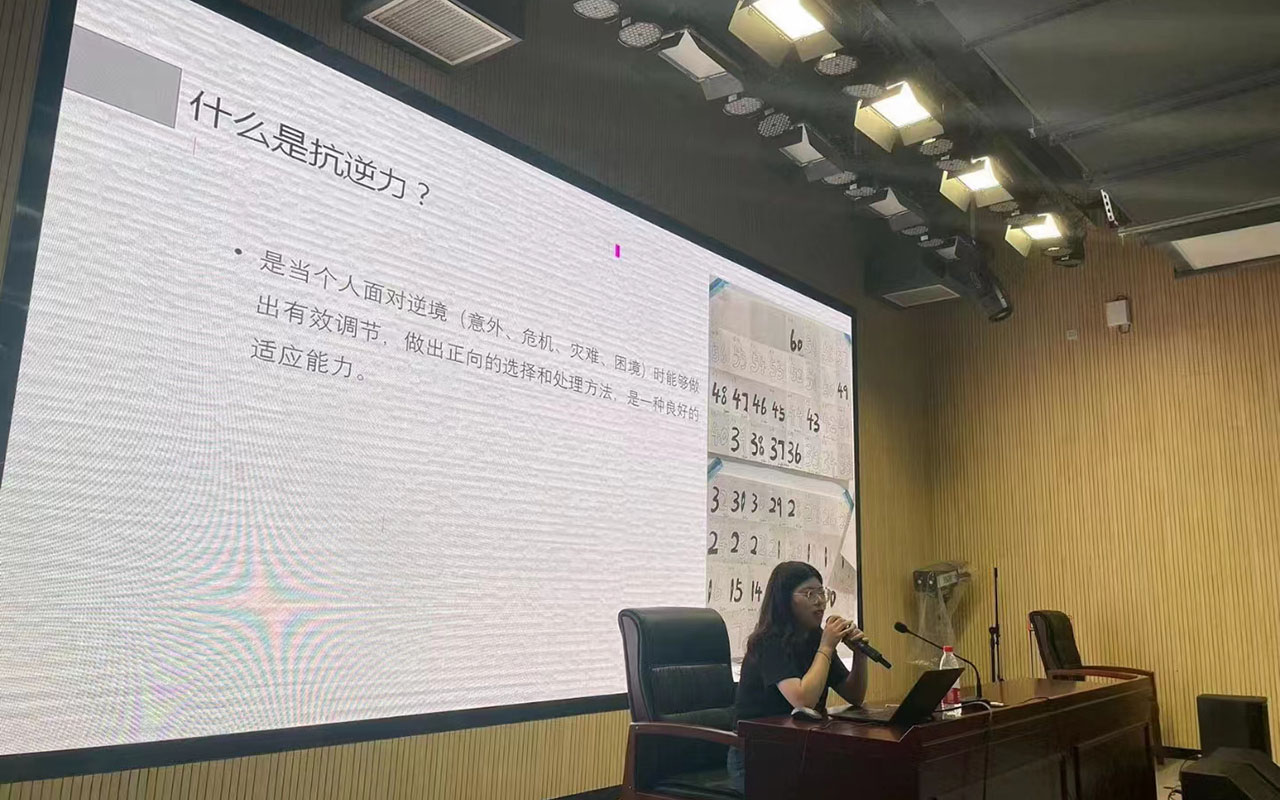 甘南董玉娣中学